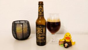 Crew Republic Rest In Peace eingeschenkt im Biertest
