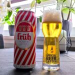 Früh Kölsch