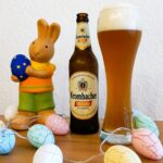 Krombacher Weizen