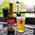 Maisel & Friends Urban IPA eingeschenkt im Biertest