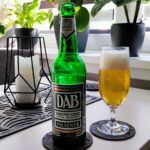 DAB Pilsener