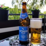 Oettinger Helles