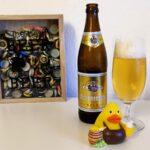 Schönramer Gold