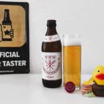 Schreckenskammer Kölsch