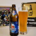 Giesinger Weißbier im Biertest