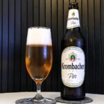 Krombacher Pils