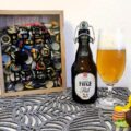 Moritz Fiege Pils im Biertest