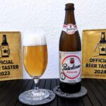 Paderborner Pilsener