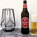 Reissdorf Kölsch