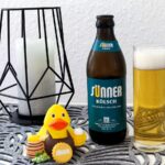 Sünner Kölsch