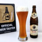 Benediktiner Weißbier