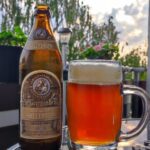 St. GeorgenBräu Kellerbier