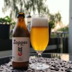 Zappes Broi Pils