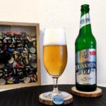 Brinkhoff's Alkoholfrei 0,0%