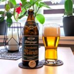 Flötzinger Rosenheimer Märzen