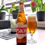 Tyskie Gronie