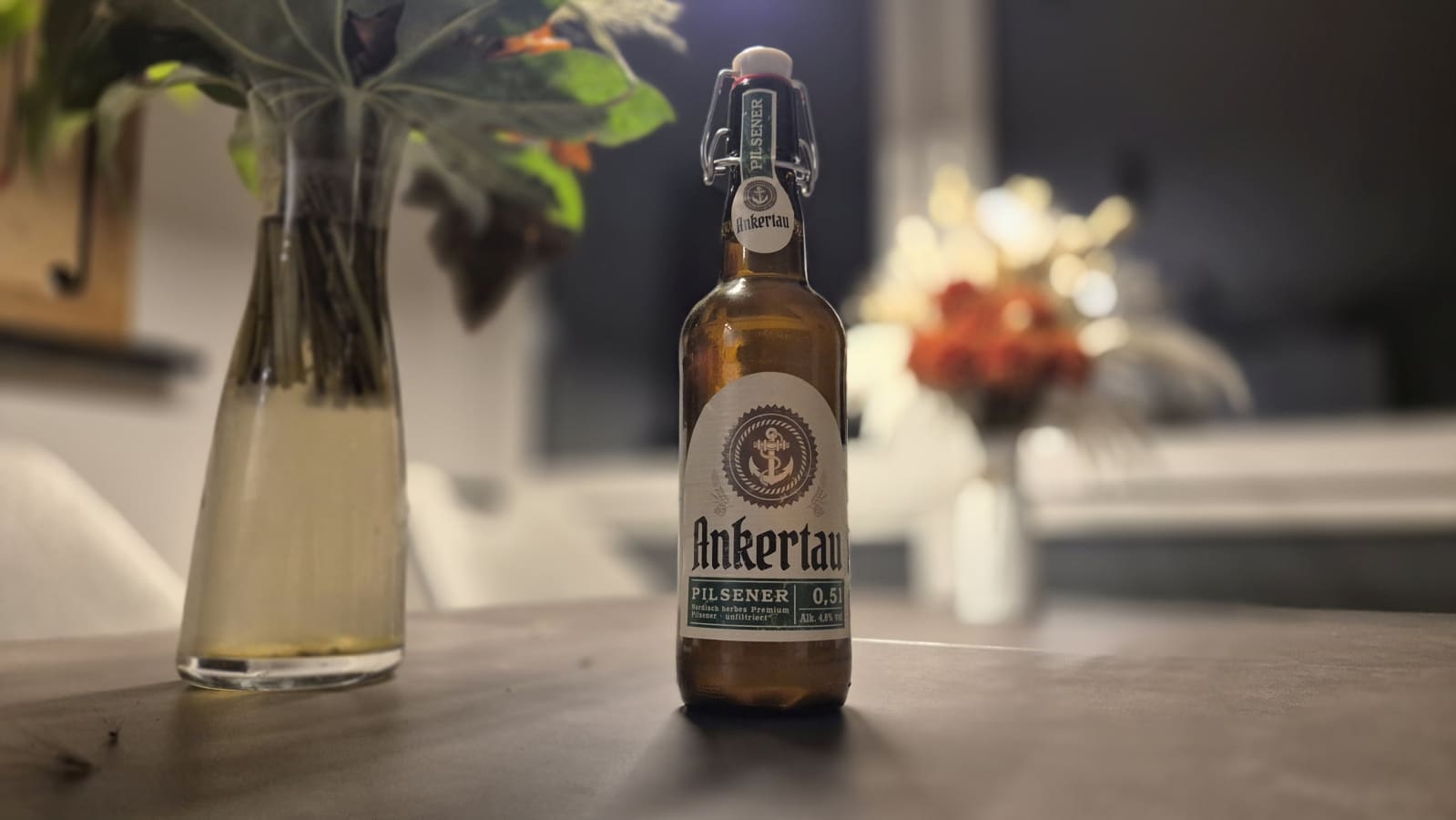 Ankertau Pilsener