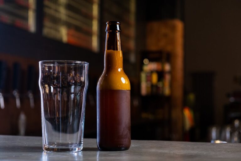 Beste Craft-Biere Deutschlands