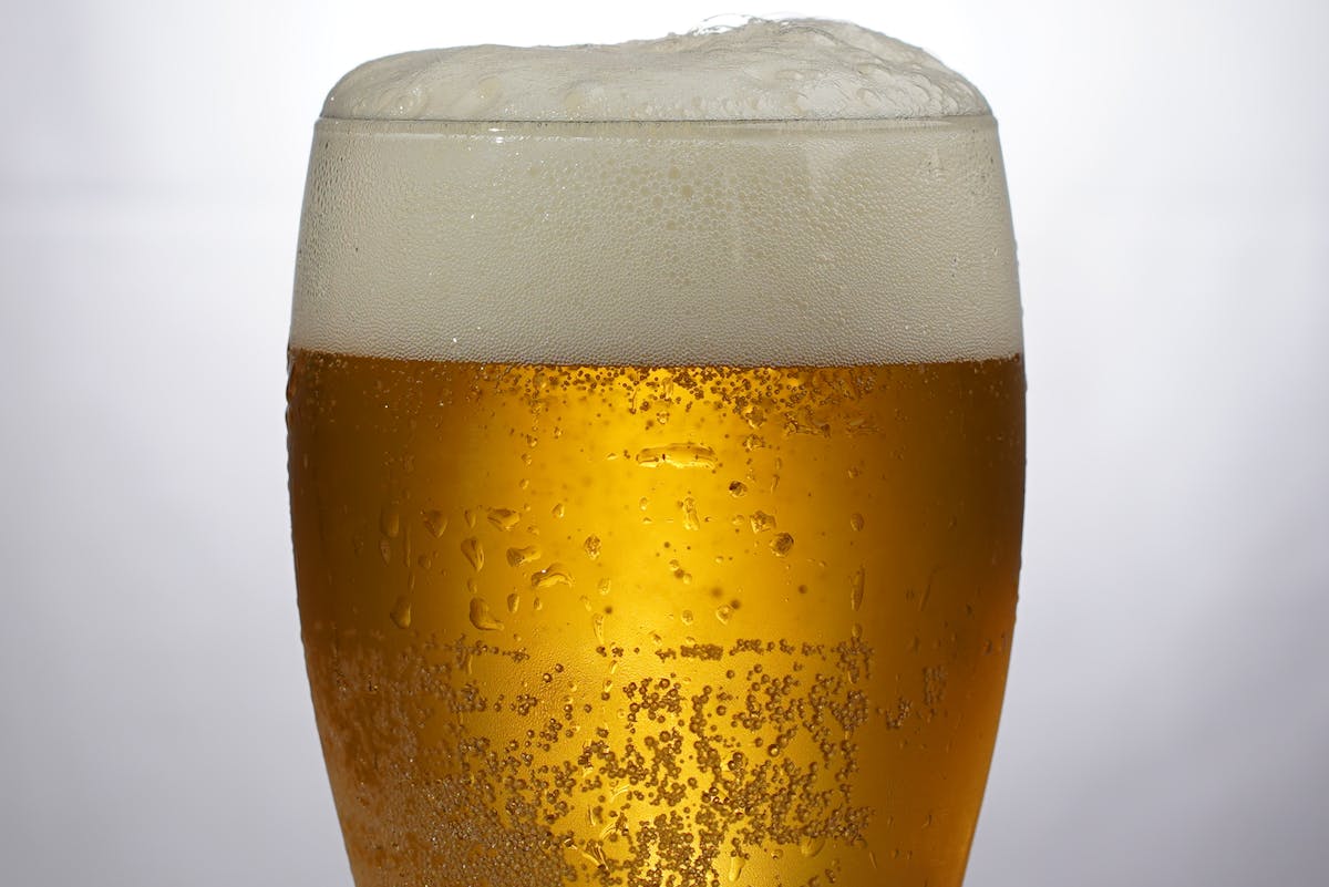 Beste Weizenbiere die man probieren sollte