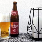 Oettinger Export