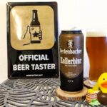 Perlenbacher Kellerbier