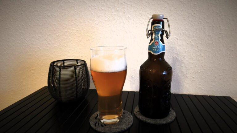 Altenmünster Lager Hell – Produktbild