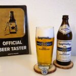 Bayreuther Hell alkoholfrei