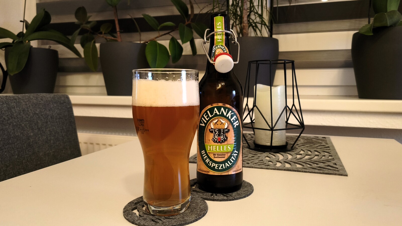 Vielanker Helles