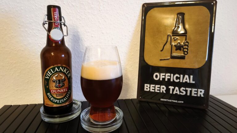 Vielanker Dunkel – Produktbild