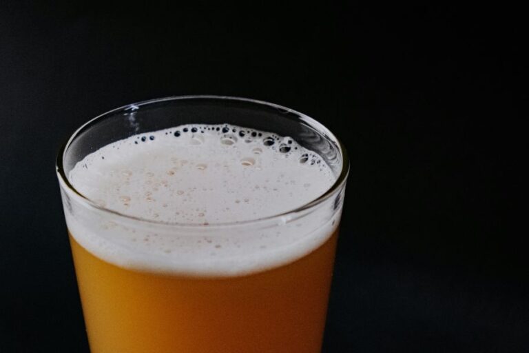 Warum schmecken Biere in Dosen anders?