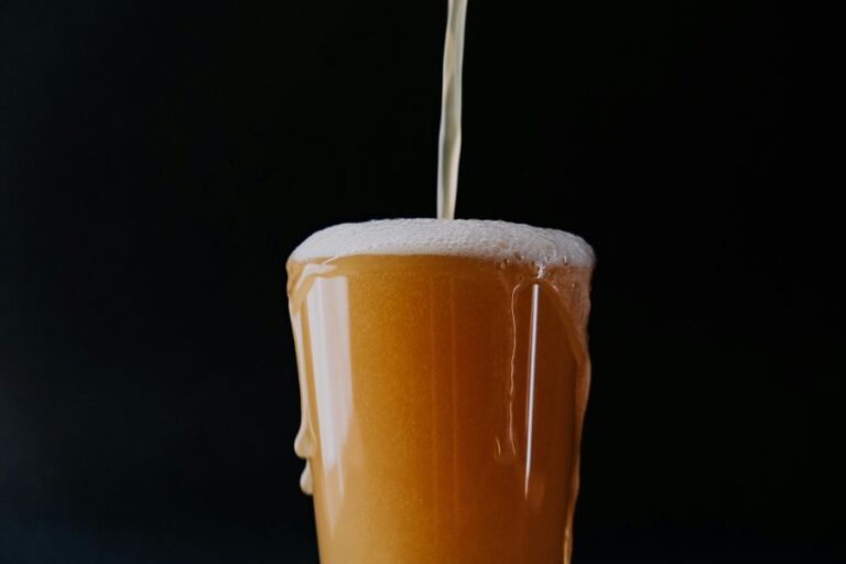 Bestes Bier 2026 - Welche Biere sind in diesem Jahr die besten?