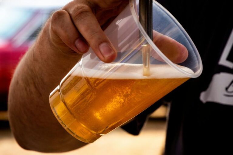 Diese Brauereien haben die meisten Bierpreise gewonnen