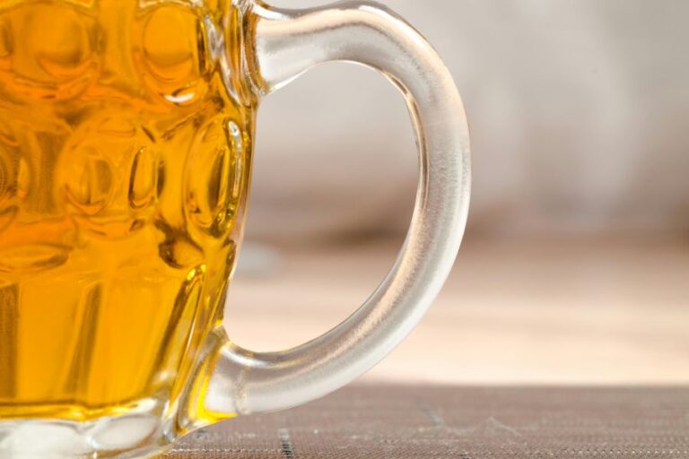 Warum schmeckt Altbier anders als Kölsch